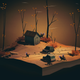 Image for article titled Indie Game Offers Special Font For Dyslexic Players